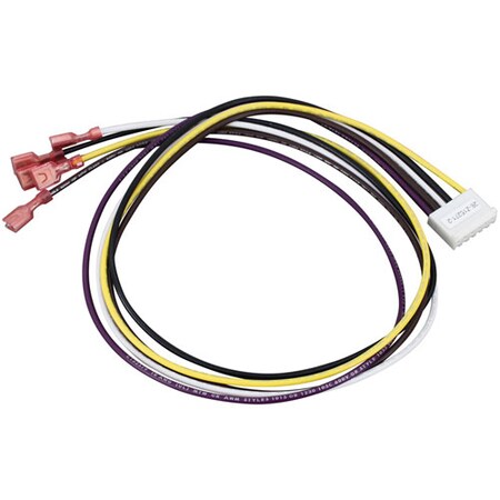 Star Manufacturing Harness - Ignition 2E-Z15271-2
